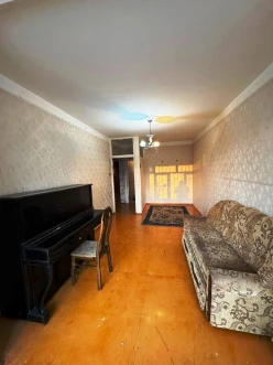 Satılır köhnə tikili 2 otaqlı 60 m²,  Sabunçu-2