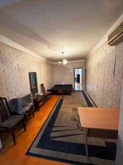Satılır köhnə tikili 2 otaqlı 60 m²,  Sabunçu-5