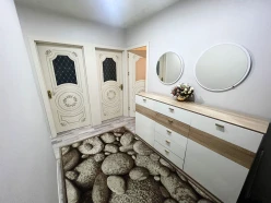 Satılır yeni tikili 4 otaqlı 110 m²,  İnşaatçılar m.-2