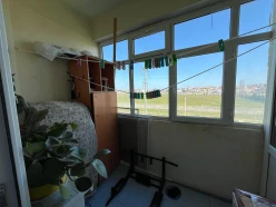 Satılır yeni tikili 2 otaqlı 48 m²,  Xırdalan-11