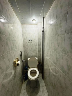 Satılır köhnə tikili 2 otaqlı 60 m²,  Sabunçu-11