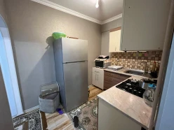 Satılır yeni tikili 2 otaqlı 48 m²,  Xırdalan-6