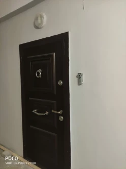 İcarə yeni tikili 2 otaqlı 60 m²,  Xırdalan-4