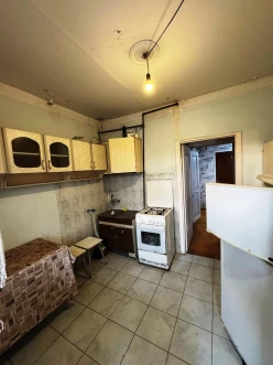 Satılır köhnə tikili 2 otaqlı 60 m²,  Sabunçu-9