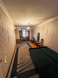 Satılır köhnə tikili 2 otaqlı 60 m²,  Sabunçu-8