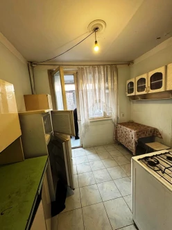 Satılır köhnə tikili 2 otaqlı 60 m²,  Sabunçu-7