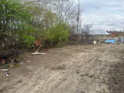 Satılır torpaq sahəsi 10 sot,  Gəncə-3