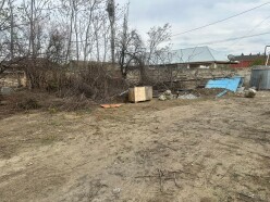 Satılır torpaq sahəsi 10 sot,  Gəncə-2