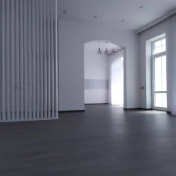 Satılır ev/villa 4 otaqlı 130 m², Buzovna q-3 Satılır ev/villa 4 otaqlı 130 m², Buzovna q-3