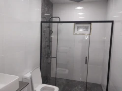 Satılır ev/villa 4 otaqlı 130 m², Buzovna q-8 Satılır ev/villa 4 otaqlı 130 m², Buzovna q-8