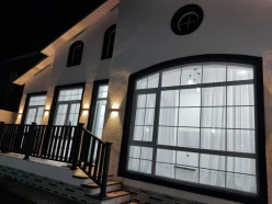 Satılır ev/villa 4 otaqlı 130 m², Buzovna q-2