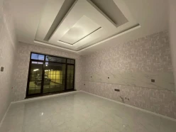Satılır ev/villa 5 otaqlı 200 m², Şüvəlan q.-11