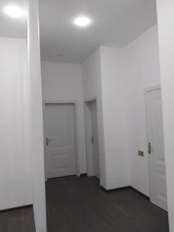 Satılır ev/villa 4 otaqlı 130 m², Buzovna q-10 Satılır ev/villa 4 otaqlı 130 m², Buzovna q-10