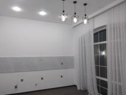 Satılır ev/villa 4 otaqlı 130 m², Buzovna q-9