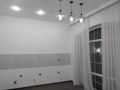Satılır ev/villa 4 otaqlı 130 m², Buzovna q-9 Satılır ev/villa 4 otaqlı 130 m², Buzovna q-9