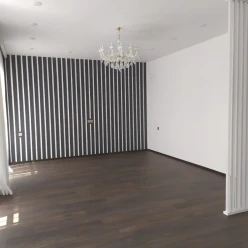 Satılır ev/villa 4 otaqlı 130 m², Buzovna q-4