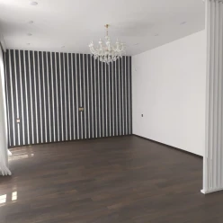 Satılır ev/villa 4 otaqlı 130 m², Buzovna q-4 Satılır ev/villa 4 otaqlı 130 m², Buzovna q-4