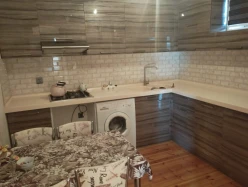 Satılır ev/villa 5 otaqlı 160 m², Sumqayıt-7