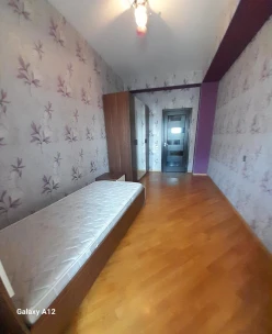 İcarə yeni tikili 3 otaqlı 110 m², Yasamal q.-7