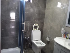 Satılır ev/villa 6 otaqlı 440 m², Badamdar q.-13