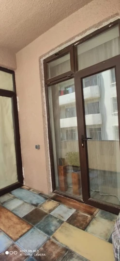 İcarə yeni tikili 2 otaqlı 48 m², Xırdalan-4