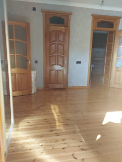 Satılır ev/villa 5 otaqlı 160 m², Sumqayıt-3