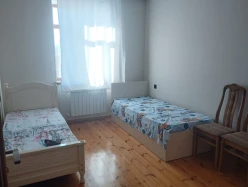 Satılır ev/villa 5 otaqlı 160 m², Sumqayıt-14