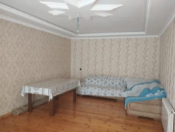 Satılır ev/villa 5 otaqlı 160 m², Sumqayıt-6