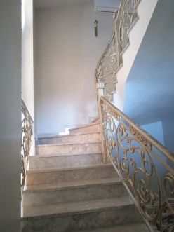 Satılır ev/villa 6 otaqlı 440 m², Badamdar q.-12