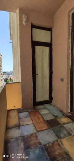 İcarə yeni tikili 2 otaqlı 48 m², Xırdalan-6