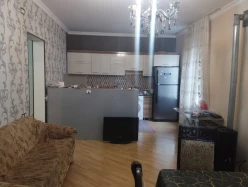 Satılır ev/villa 5 otaqlı 140 m², Abşeron r.-2