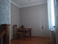 Satılır ev/villa 5 otaqlı 160 m², Sumqayıt-13