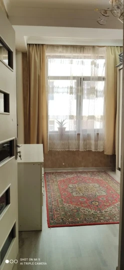 İcarə yeni tikili 2 otaqlı 48 m², Xırdalan-10