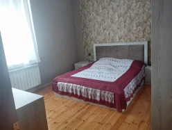 Satılır ev/villa 5 otaqlı 160 m², Sumqayıt-4