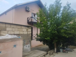 Satılır ev/villa 5 otaqlı 140 m², Abşeron r.-8