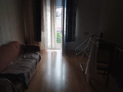 Satılır ev/villa 5 otaqlı 140 m², Abşeron r.-7