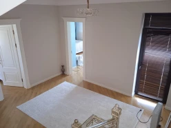 Satılır ev/villa 6 otaqlı 440 m², Badamdar q.-15