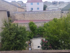 Satılır ev/villa 5 otaqlı 140 m², Abşeron r.-4