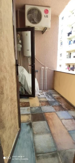 İcarə yeni tikili 2 otaqlı 48 m², Xırdalan-12