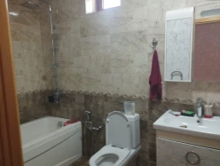 Satılır ev/villa 5 otaqlı 160 m², Sumqayıt-8