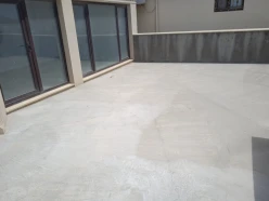 Satılır ev/villa 6 otaqlı 440 m², Badamdar q.-16