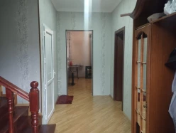 Satılır ev/villa 5 otaqlı 140 m², Abşeron r.-6