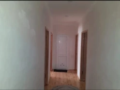 Satılır ev/villa 3 otaqlı 90 m²,  Masazır-17
