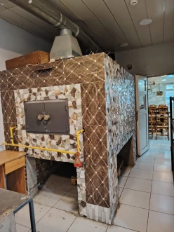 İcarə obyekt 216 m²,  Gənclik m.-3