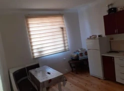 Satılır ev/villa 3 otaqlı 90 m²,  Masazır-16