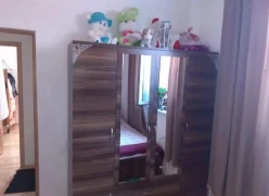 Satılır ev/villa 3 otaqlı 90 m²,  Masazır-6