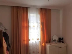 Satılır ev/villa 3 otaqlı 90 m²,  Masazır-11
