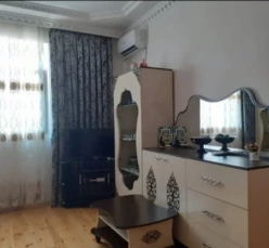 Satılır ev/villa 3 otaqlı 90 m²,  Masazır-9