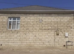 Satılır ev/villa 3 otaqlı 90 m²,  Masazır-4