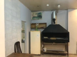 İcarə obyekt 216 m²,  Gənclik m.-4